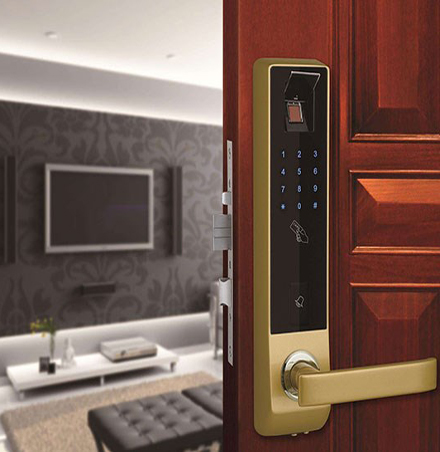 柳州24小时开锁热线