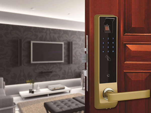 柳州24小时上门开锁公司