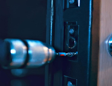 柳州24小时上门开锁公司